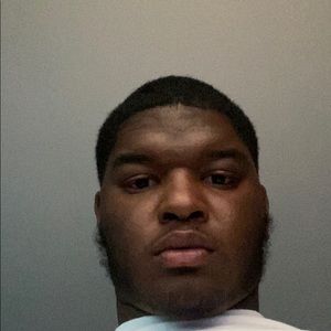 Meet your Posher, Jaheim